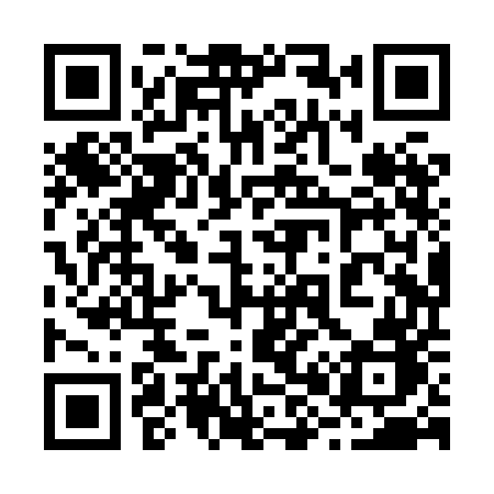 QR code for 288XEB