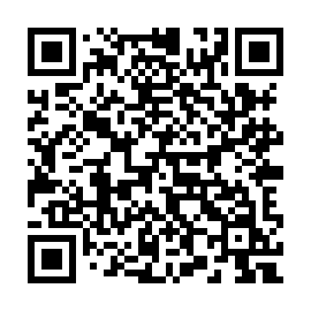 QR code for 288XIN