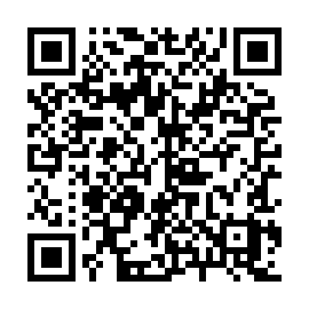 QR code for 288XIY
