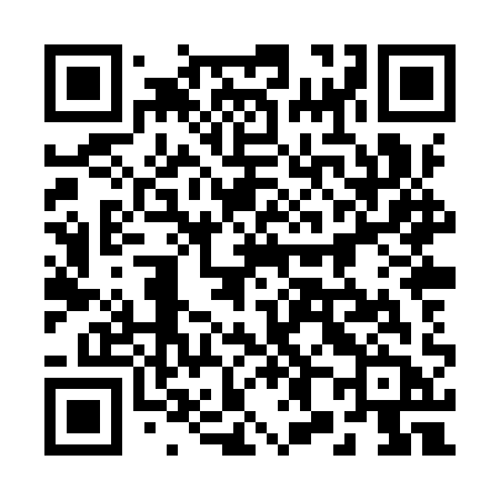 QR code for 288YQB