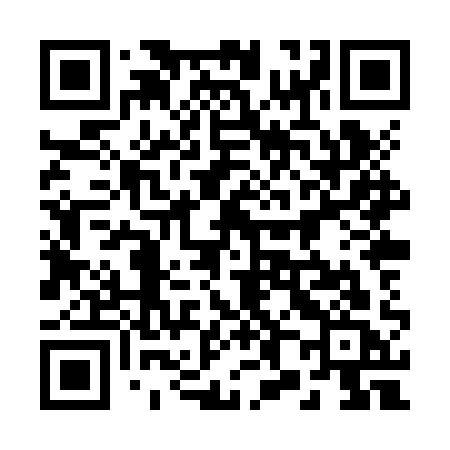 QR code for 288ZQC