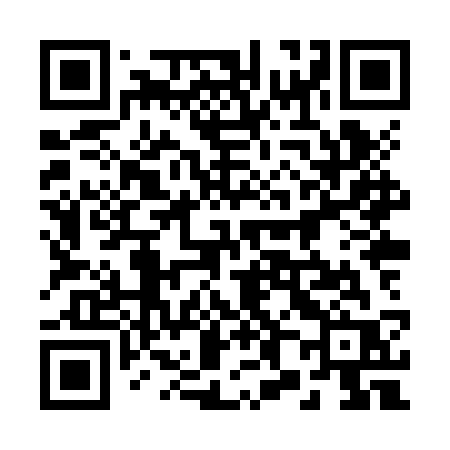 QR code for 288ZSR