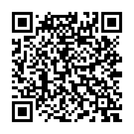 QR code for 288ZUI