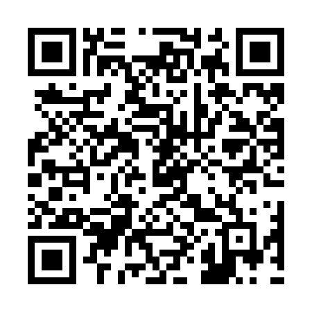 QR code for 288ZVF