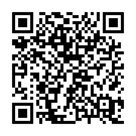 QR code for 289AFE