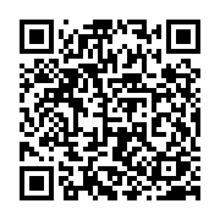 QR code for 289ARQ