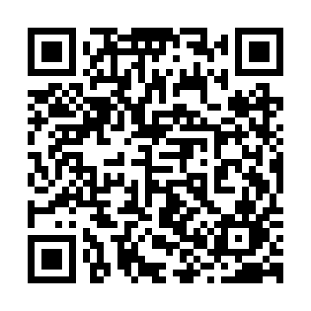 QR code for 289BQN