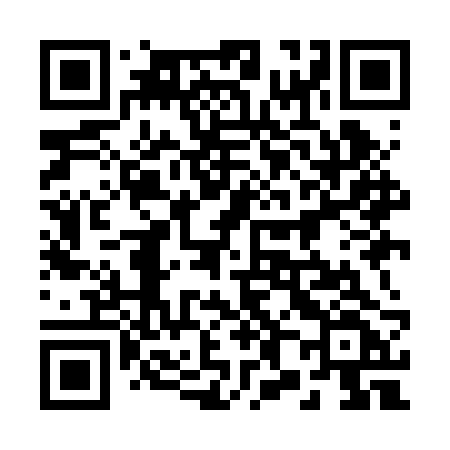 QR code for 289BRF