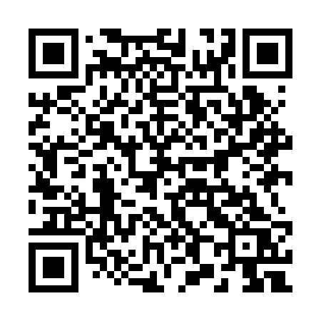 QR code for 289BRS