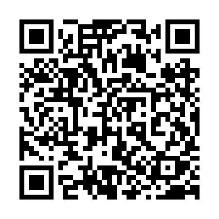 QR code for 289BYY