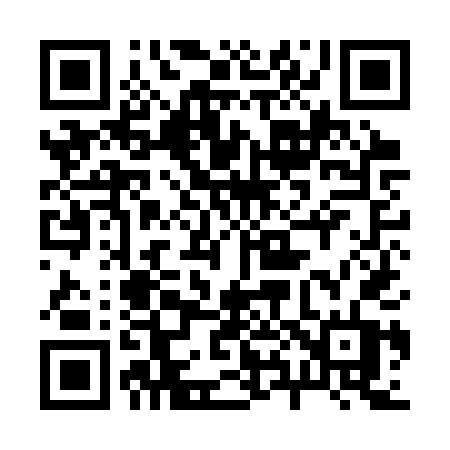 QR code for 289CTT