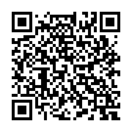 QR code for 289CZY