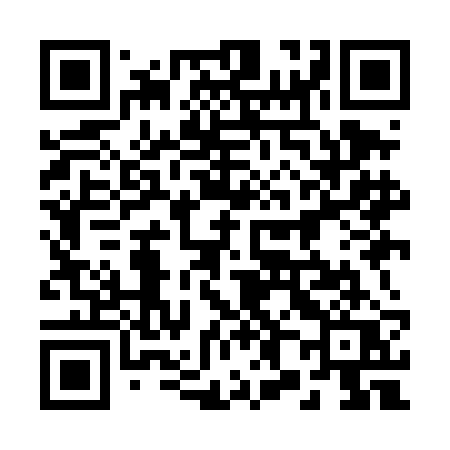 QR code for 289DBQ