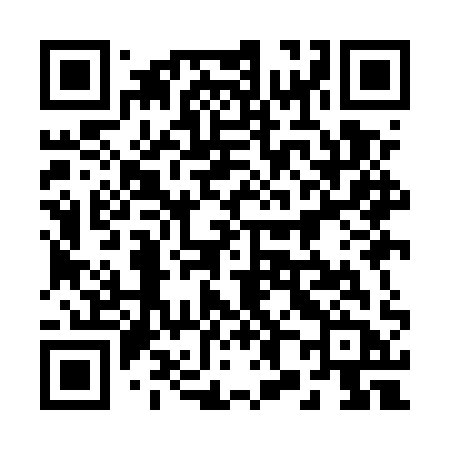 QR code for 289EQB