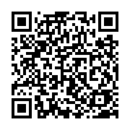 QR code for 289GSE