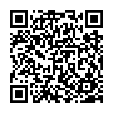 QR code for 289GSN