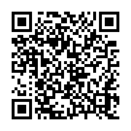 QR code for 289GUZ