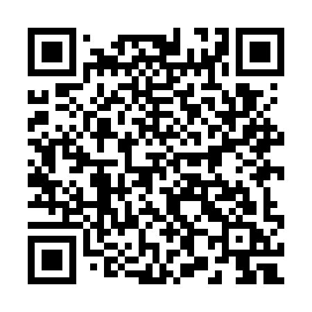 QR code for 289GYC