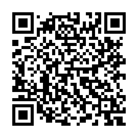 QR code for 289HQX