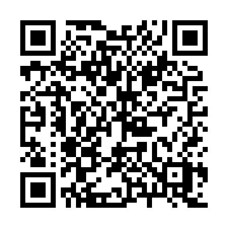 QR code for 289HSX