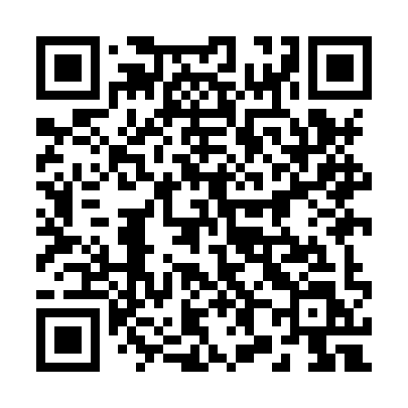 QR code for 289HYL