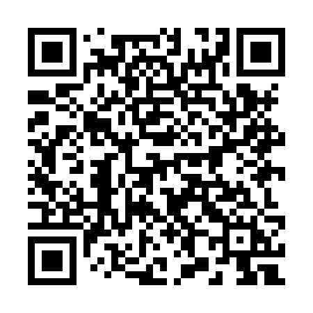 QR code for 289HZH