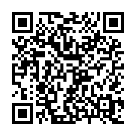 QR code for 289IDM