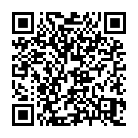 QR code for 289IHQ