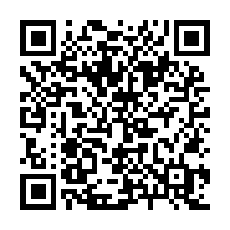QR code for 289IND