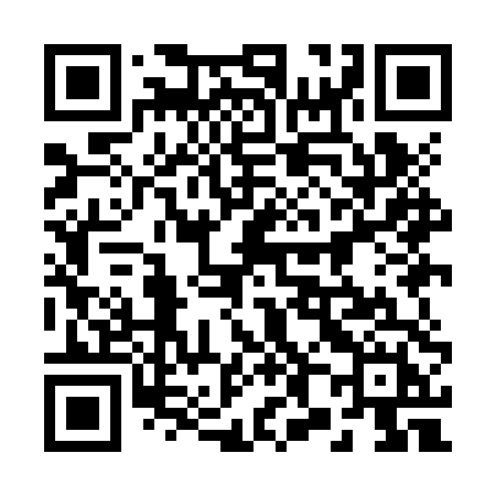 QR code for 289JTH