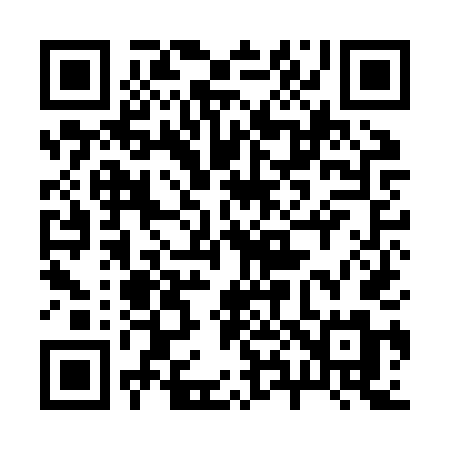 QR code for 289JTM