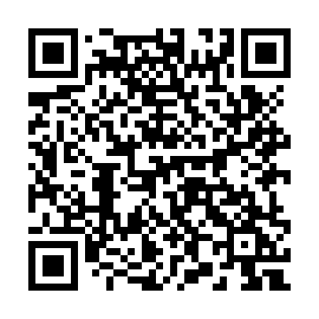 QR code for 289JXG