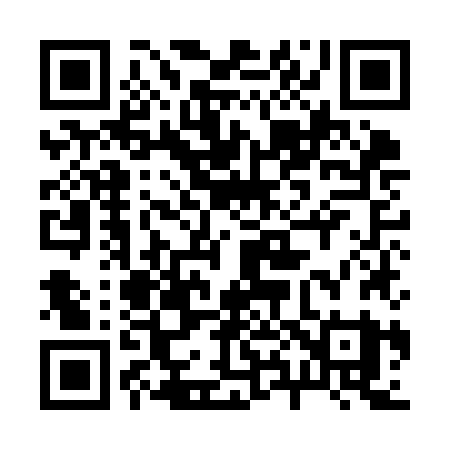 QR code for 289KJY