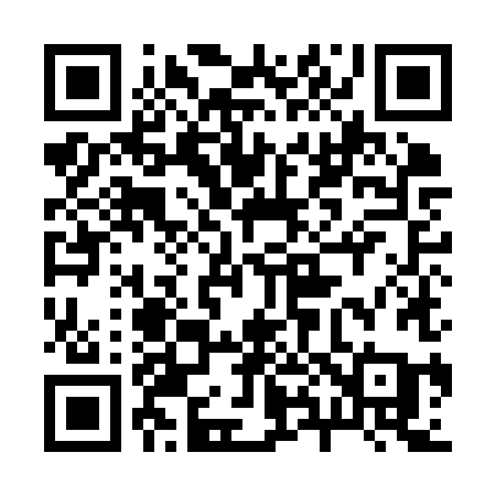 QR code for 289KXA