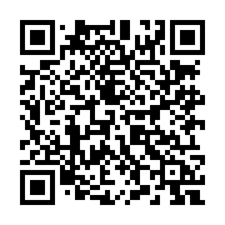 QR code for 289LOB