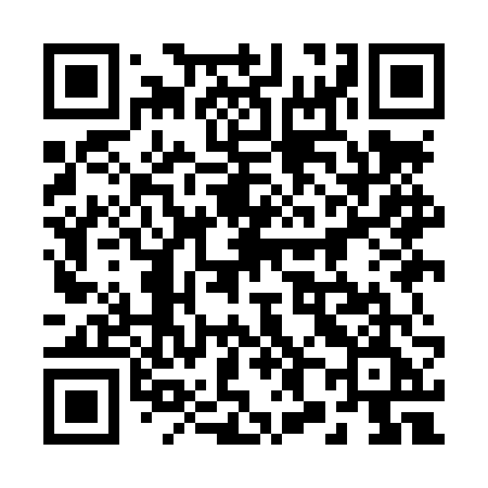 QR code for 289LVE