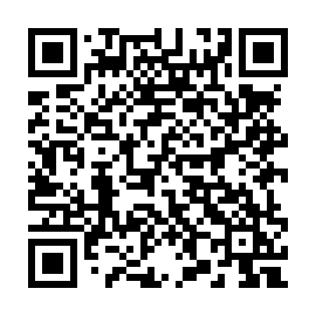 QR code for 289LXK
