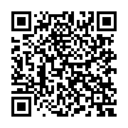 QR code for 289MLK
