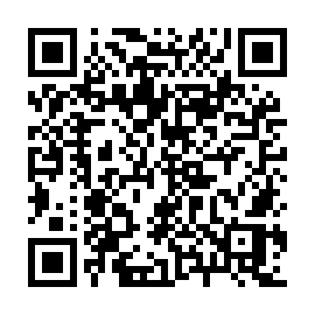 QR code for 289MOR