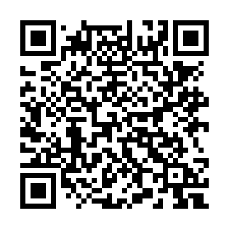QR code for 289NCA