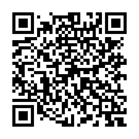 QR code for 289NNH