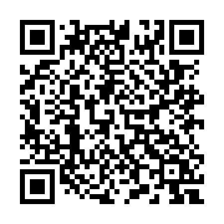 QR code for 289OEV