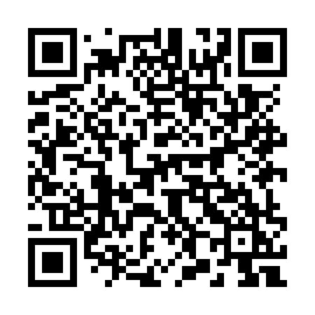 QR code for 289OXK