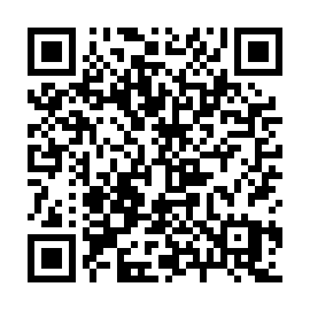 QR code for 289PBU