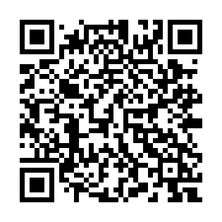 QR code for 289PDJ