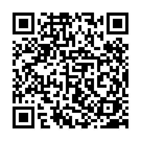 QR code for 289PGK