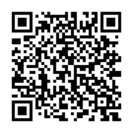 QR code for 289PHV
