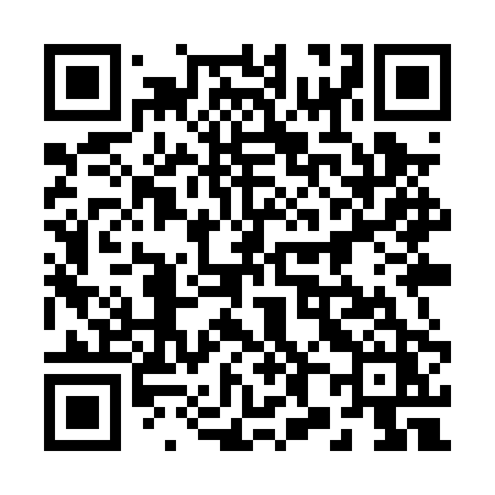 QR code for 289PPZ