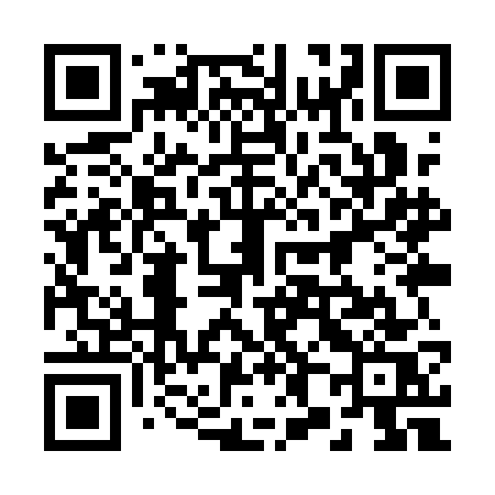 QR code for 289QGS