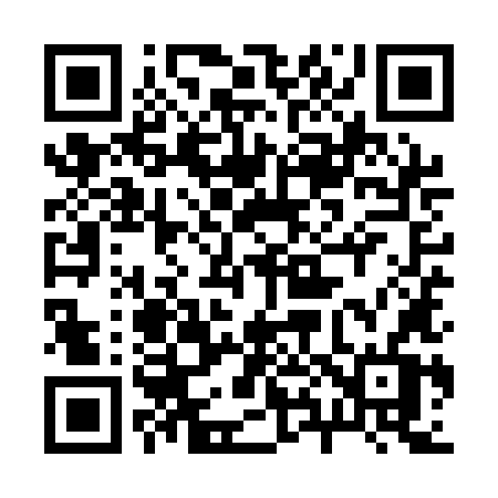 QR code for 289QLV